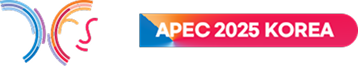 apce 2025 korea